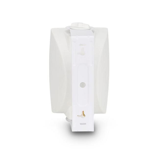 Инсталляционная акустическая система LD Systems Contractor CWMS 42 W 100 V фото 4