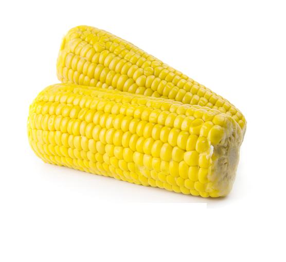Замороженная кукуруза в початки ОПТ фото 1