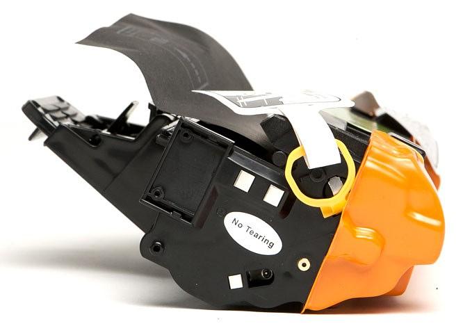 Картридж лазерный Cactus CS-S4521 MLT-D119S черный (3000стр.) для Samsung SCX-4321/4521/4521F/4521FG фото 5