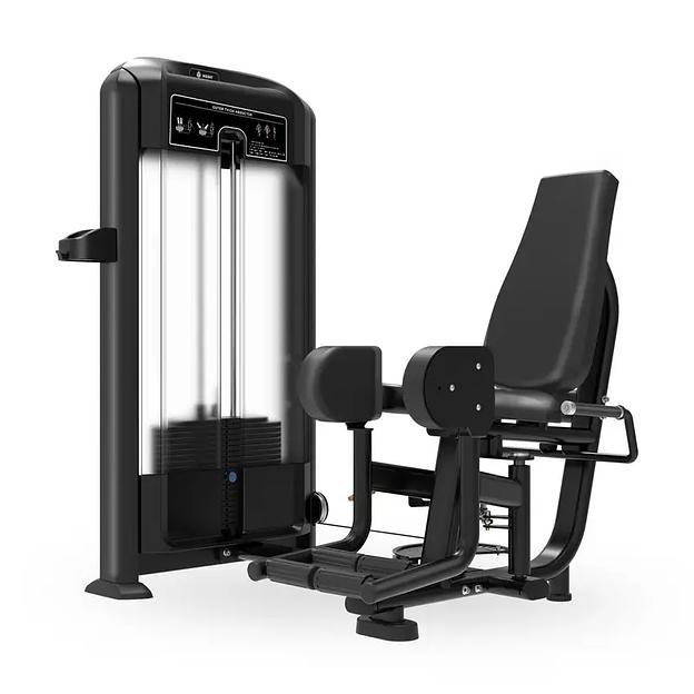 Разведение ног Insight Fitness TF20 фото 1