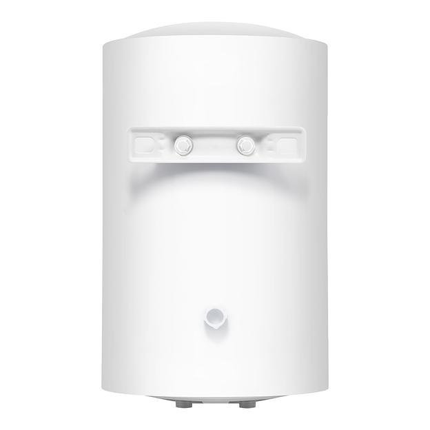 Водонагреватель Ballu BWH/S 30 Orfeus DH фото 4