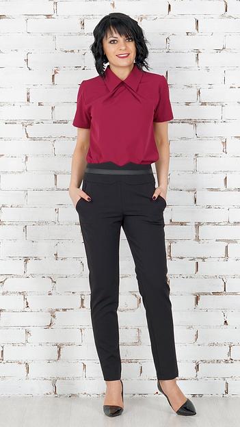 Блуза АР-1615 фото 3