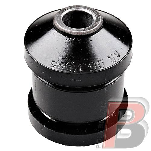 Полиуретановый сайлентблок GR-06-1960 PolyBlack фото 1