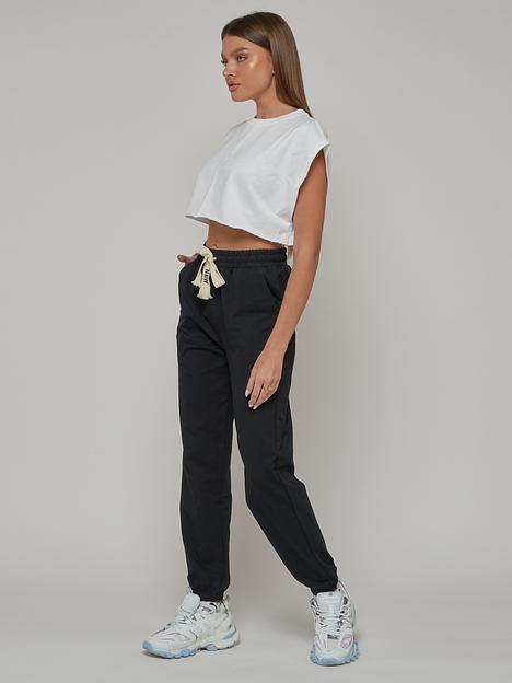 Джоггеры FUYOUKAI 316Ch фото 3