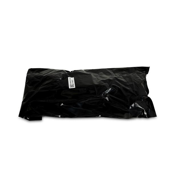 Картридж Europrint EPC-233A фото 2