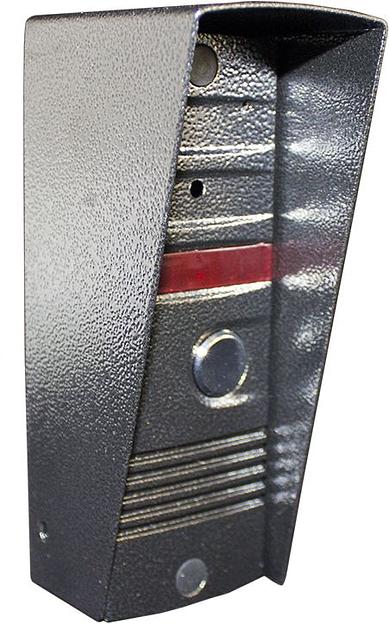 Аудиотрубка Tantos TS-203 Kit белый фото 6