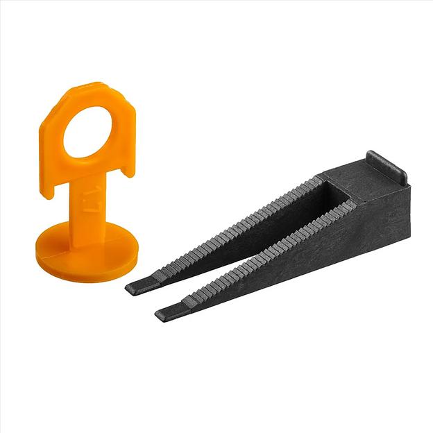 Система выравнивания плитки (СВП) LEWOD ОПТ фото 1