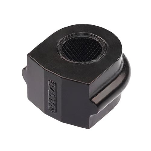 Полиуретановая втулка N-01-970 PolyBlack фото 1