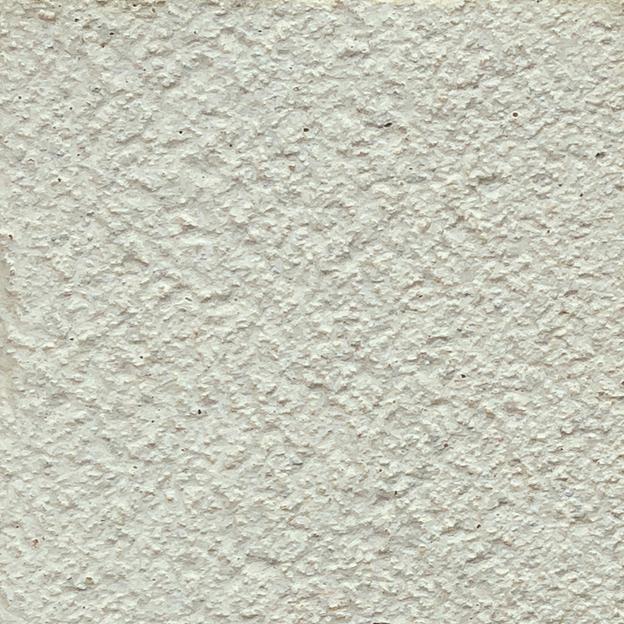 Камнезаменитель Рунит шовный для кладки №6 крупный, мелкий опт фото 1