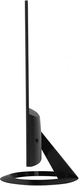 Монитор Asus 23.8" VZ24EHF черный IPS LED 1ms 16:9 HDMI матовая 250cd 178гр/178гр 1920x1080 100Hz FHD 2.85кг фото 6