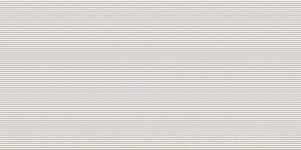 Керамическая плитка для стен Trend Blanco Linea Rectificado 30x60 цена за м2 фото 1