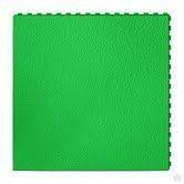 Универсальные Покрытия Sensor Secret Tech фото 1