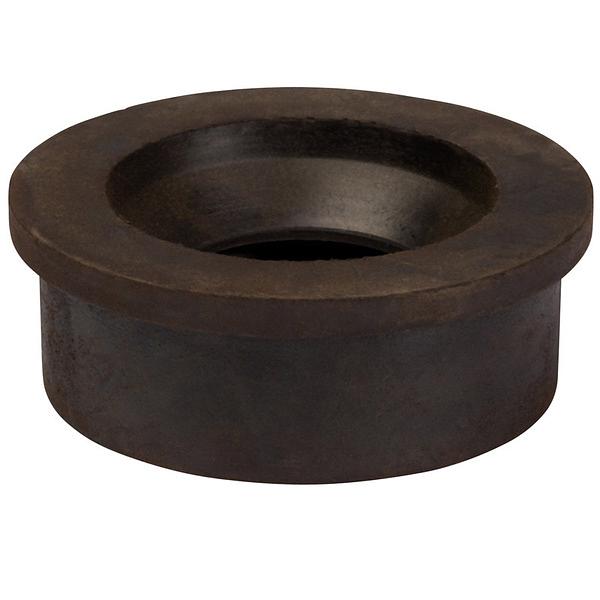 Манжета резиновая 50/50 F HTGM фото 2