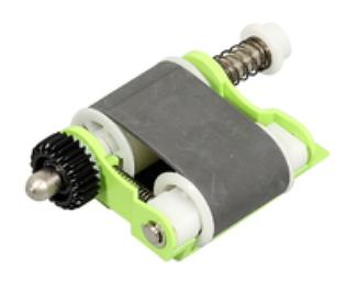 Набор обслуживания автоподатчика (ADF Maintenance Kit) для MX71x, MX81x фото 1