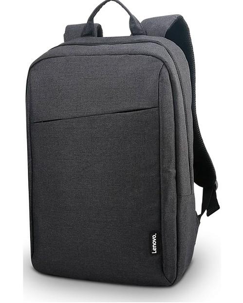 Рюкзак Lenovo Laptop Casual Backpack B210 4X40T84059 фото 1