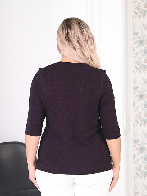 Джемпер Др4-537/11 фото 10