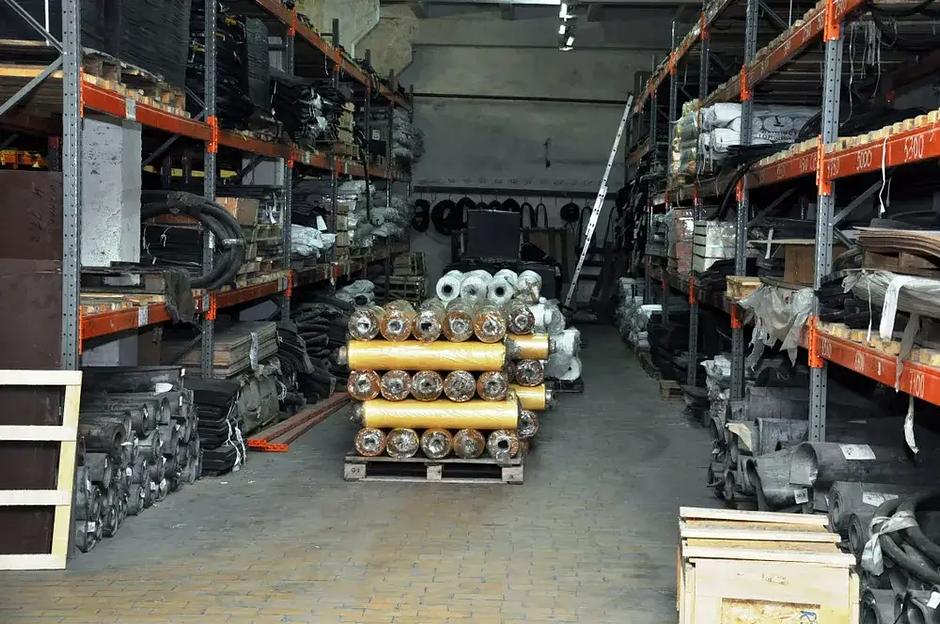 Рукав (шланг поливочный) напорный универсальный 4 м d 3/8" опт фото 5