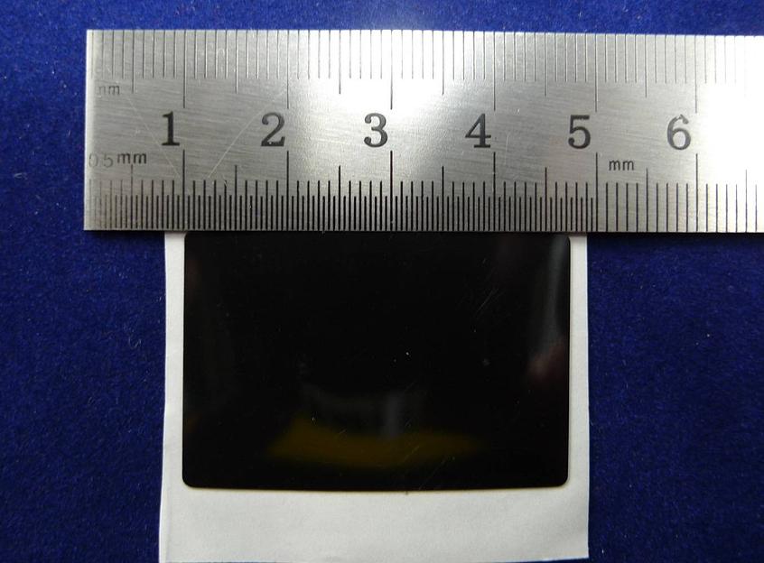 Чип для Kyocera FS-6030MFP/6530MFP/6525MFP/6025MFP/6025MFP (TK-475) 25K ELP Imaging® фото 3