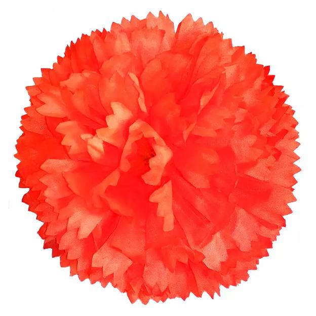 Головка шафрана Мартан 6сл 18см 345-189(119)-098-008 1/14 фото 5