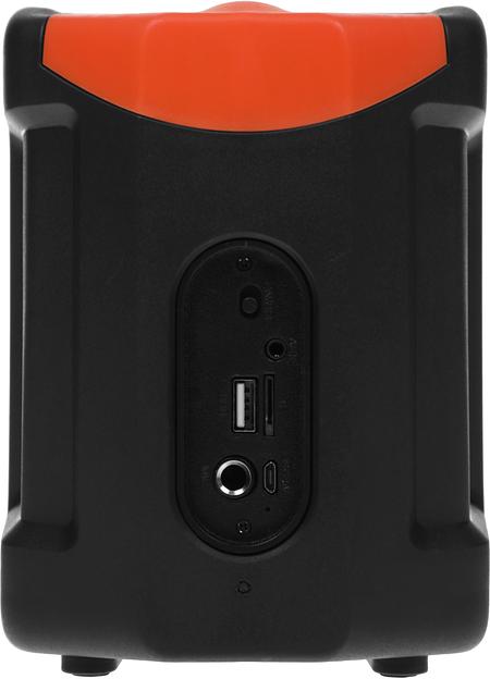 Портативная колонка DEFENDER (65053) Funky фото 6