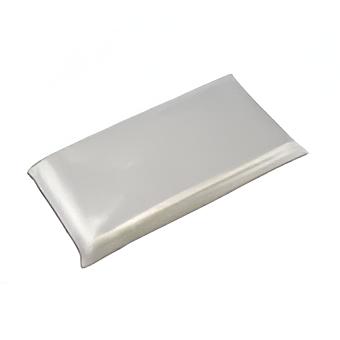 Вкладыши полиэтиленовые для МКР 2 сорт 200х280 ОПТ фото 1