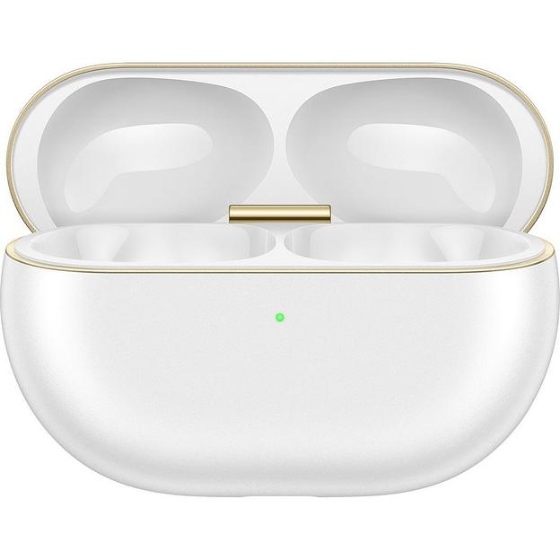 Гарнитура FREEBUDS PRO 4 55037963 WHITE HUAWEI фото 7