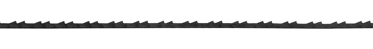 KRAFTOOL Pro Cut, 130 мм, 6 шт, полотна для лобзика (15340-05) фото 2