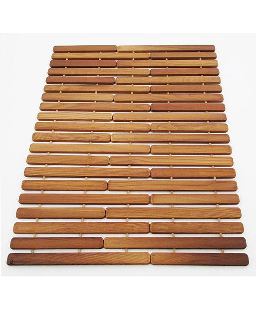 Коврики для пола универсальный стандарт 90х70 см, Опт фото 2