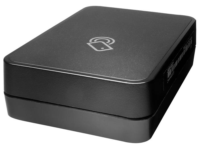 Принт-сервер HP Jetdirect 3100w (3JN69A) фото 1