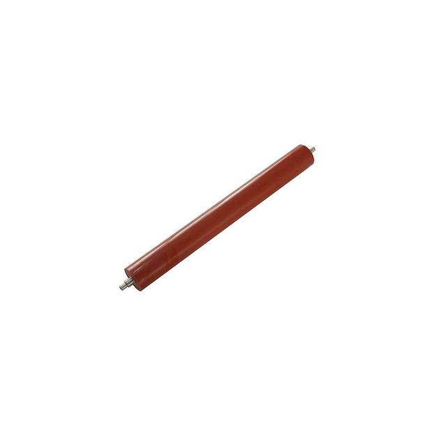 Вал резиновый CET CET3554 для HL-5240/5250 DCP-8060 фото 1