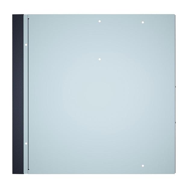 Батарея для ИБП Ippon Innova RT II 1000/1500 36В 7Ач для Innova RT II 1000/1500 фото 6