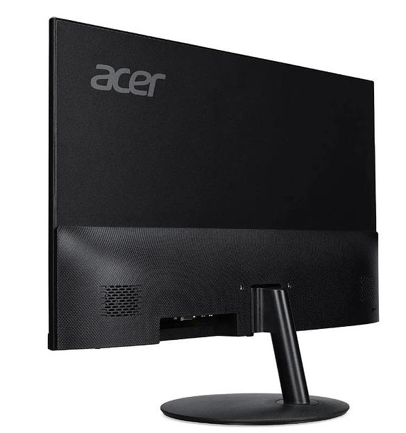 ЖК монитор ACER/3 кг UM.QS2EE.H02 фото 5