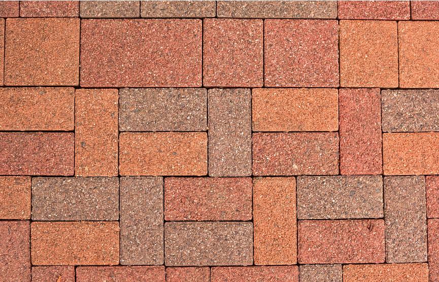 Тротуарная плитка «Вершины мира» LH.PW.060.XXX фото 3