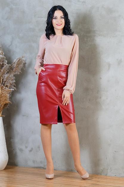 Блуза АР-1880 фото 1