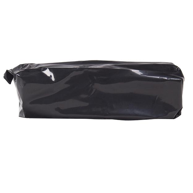 Тонер-картридж Europrint EPC-TK1140 фото 2