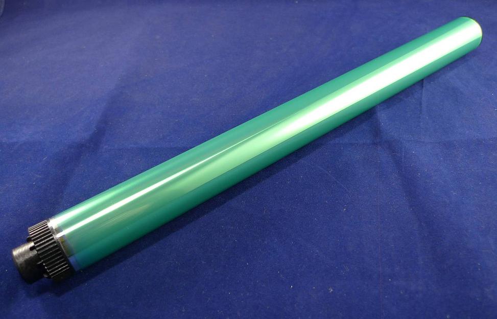 Барабан SAMSUNG MultiXpress K2200 (MLT-R707/CF257A) Long Life ELP Imaging® фото 1