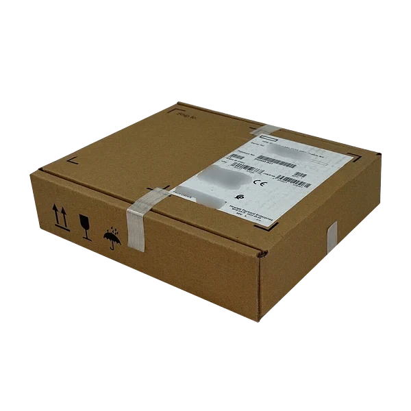 Опция HP Enterprise ProLiant DL20 Gen10 Plus 2SFF HDD P45450-B21 фото 1