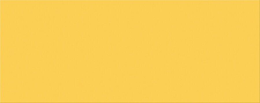 Плитка керамическая  AZORI Vela Ochra 505x201 цена за м2 фото 1