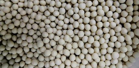 Клей-расплав DELTA ADHESIVES DA-38.00 фото 2