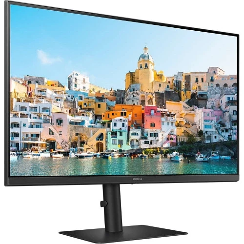Монитор Samsung LS27A400UJIXCI 27" фото 1