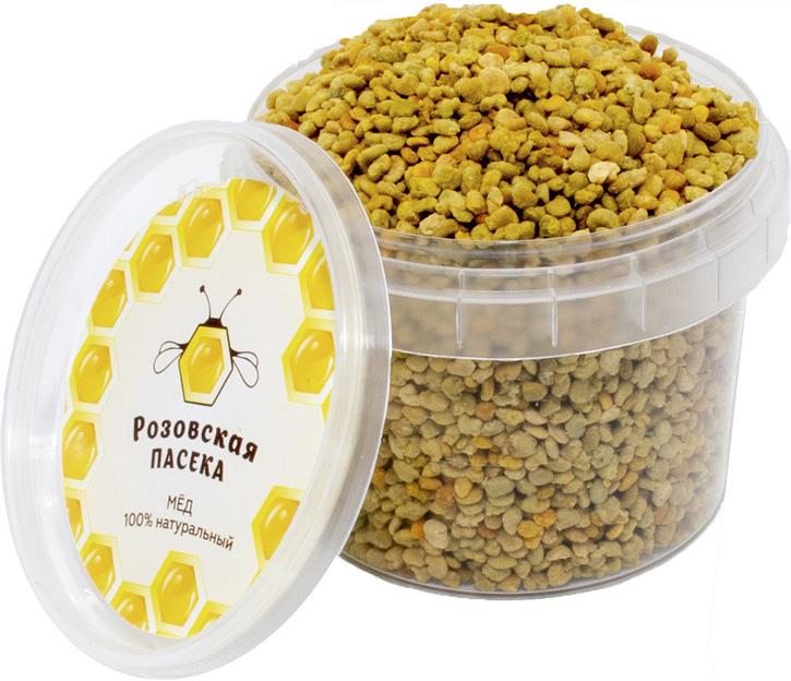 Пыльца 75 г ОПТ фото 3