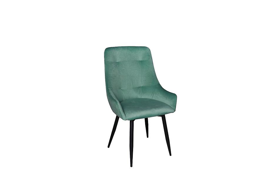 Кресло «Бостон» ОПТ фото 1