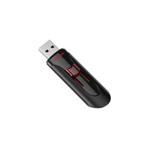 Флэш-накопитель USB3 32GB SDCZ600-032G-G35 SANDISK фото 1