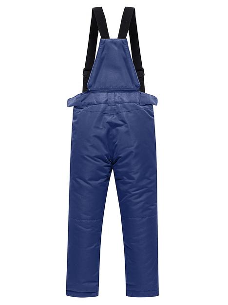 Брюки горнолыжные VALIANLY 9253TS фото 2