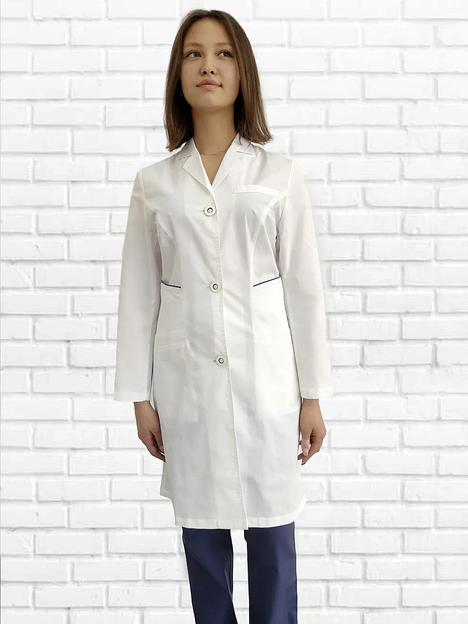 Услуги пошива и изготовление медицинской одежды и формы фото 4