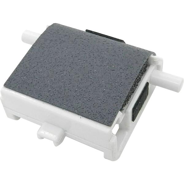 Площадка Canon FL3-7878-000 фото 2