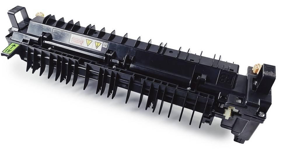 Фьюзеры и ремонтные комплекты Фьюзер (печка) в сборе 115R00115 для XEROX VersaLink B7025/B7030/B7035/C7020/C7025/C7030 (CET), CET421056 (CET421056) фото 1