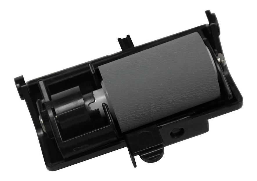 Ролик отделения ADF в сборе OKI MC853/873/ES8453/8473 (45854501) фото 1