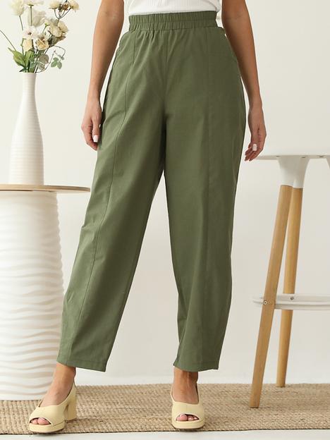 Брюки Б5-5556/2 фото 6