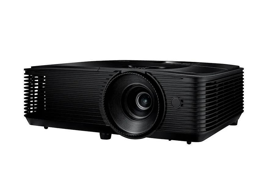 Проектор Optoma X371 фото 1